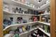 999 S Butternut, Frankfort, IL 60423