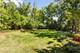 999 S Butternut, Frankfort, IL 60423