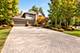 999 S Butternut, Frankfort, IL 60423