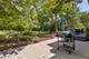 999 S Butternut, Frankfort, IL 60423