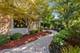 999 S Butternut, Frankfort, IL 60423