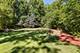 999 S Butternut, Frankfort, IL 60423