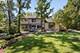 999 S Butternut, Frankfort, IL 60423