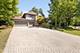 999 S Butternut, Frankfort, IL 60423