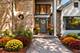 999 S Butternut, Frankfort, IL 60423