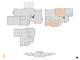999 S Butternut, Frankfort, IL 60423