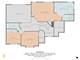 999 S Butternut, Frankfort, IL 60423