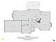 999 S Butternut, Frankfort, IL 60423