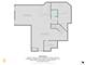 999 S Butternut, Frankfort, IL 60423