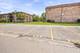 705 Heritage Unit 8-310, Hoffman Estates, IL 60169