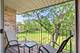 705 Heritage Unit 8-310, Hoffman Estates, IL 60169