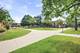 705 Heritage Unit 8-310, Hoffman Estates, IL 60169