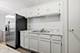 705 Heritage Unit 8-310, Hoffman Estates, IL 60169