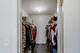 705 Heritage Unit 8-310, Hoffman Estates, IL 60169