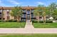 705 Heritage Unit 8-310, Hoffman Estates, IL 60169