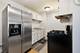 705 Heritage Unit 8-310, Hoffman Estates, IL 60169