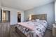 705 Heritage Unit 8-310, Hoffman Estates, IL 60169