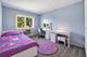 705 Heritage Unit 8-310, Hoffman Estates, IL 60169