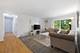 705 Heritage Unit 8-310, Hoffman Estates, IL 60169