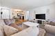 705 Heritage Unit 8-310, Hoffman Estates, IL 60169