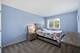 705 Heritage Unit 8-310, Hoffman Estates, IL 60169