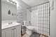 705 Heritage Unit 8-310, Hoffman Estates, IL 60169