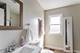 2266 N Monitor, Chicago, IL 60639