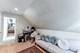 2266 N Monitor, Chicago, IL 60639