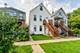 2266 N Monitor, Chicago, IL 60639