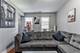 2266 N Monitor, Chicago, IL 60639