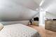 2266 N Monitor, Chicago, IL 60639