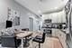 2266 N Monitor, Chicago, IL 60639