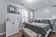 2266 N Monitor, Chicago, IL 60639