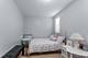 2266 N Monitor, Chicago, IL 60639