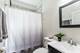 2266 N Monitor, Chicago, IL 60639