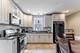 2266 N Monitor, Chicago, IL 60639