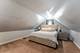 2266 N Monitor, Chicago, IL 60639