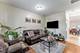 2266 N Monitor, Chicago, IL 60639