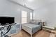 2266 N Monitor, Chicago, IL 60639