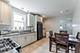 2266 N Monitor, Chicago, IL 60639