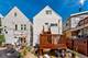 2266 N Monitor, Chicago, IL 60639
