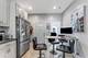 2266 N Monitor, Chicago, IL 60639