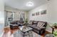 2266 N Monitor, Chicago, IL 60639