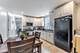 2266 N Monitor, Chicago, IL 60639