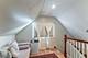 2266 N Monitor, Chicago, IL 60639