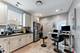 2266 N Monitor, Chicago, IL 60639