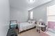 2266 N Monitor, Chicago, IL 60639