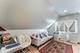 2266 N Monitor, Chicago, IL 60639