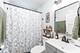 2266 N Monitor, Chicago, IL 60639