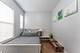2266 N Monitor, Chicago, IL 60639